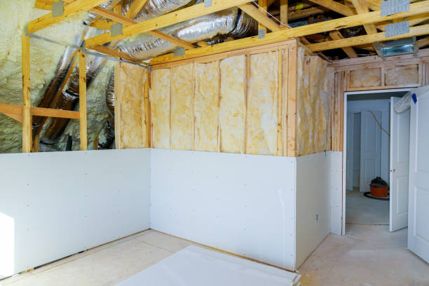 Range of Insulation Solutions in Dolan Springs, AZ