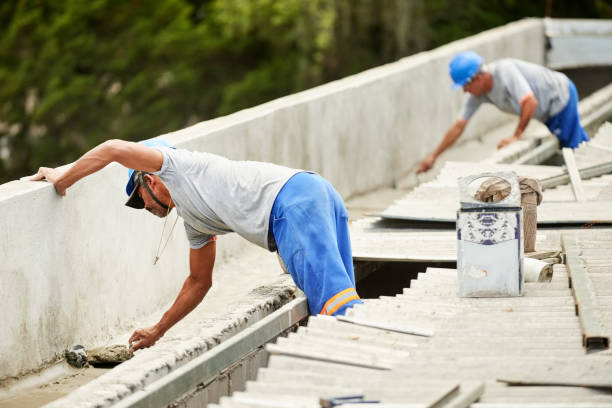 Best Energy-efficient Insulation  in Dolan Springs, AZ