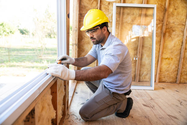 Insulation Inspection Services in Dolan Springs, AZ