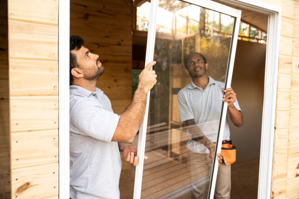 Best Home Insulation Services  in Dolan Springs, AZ